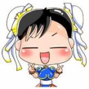ͨͷ_ڰҹ_www.fzl9.com