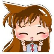 ͨͷ_ڰҹ_www.fzl9.com