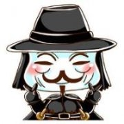 ͨͷ_ڰҹ_www.fzl9.com