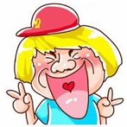 ͨͷ_ڰҹ_www.fzl9.com