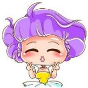 ͨͷ_ڰҹ_www.fzl9.com