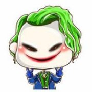 ͨͷ_ڰҹ_www.fzl9.com