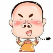 ͨͷ_ڰҹ_www.fzl9.com
