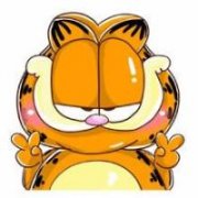 ͨͷ_ڰҹ_www.fzl9.com
