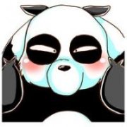 ͨͷ_ڰҹ_www.fzl9.com