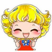 ͨͷ_ڰҹ_www.fzl9.com