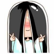 ͨͷ_ڰҹ_www.fzl9.com