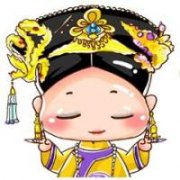 ͨͷ_ڰҹ_www.fzl9.com