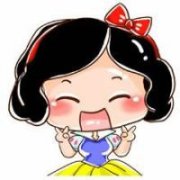 ͨͷ_ڰҹ_www.fzl9.com