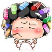 ͨͷ_ڰҹ_www.fzl9.com