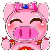 ͨͷ_ڰҹ_www.fzl9.com