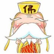 ͨͷ_ڰҹ_www.fzl9.com