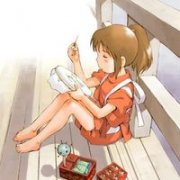 ͷ_޷_www.fzl9.com