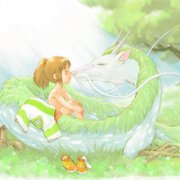 ͷ_޷_www.fzl9.com