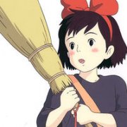 ͷ_޷_www.fzl9.com
