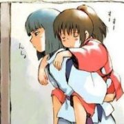 ͷ_޷_www.fzl9.com