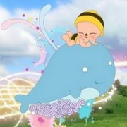 ɰͨͷ_Լѳ_www.fzl9.com