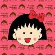 ͨͷ_ѩ_www.fzl9.com