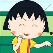 ͨͷ_ѩ_www.fzl9.com