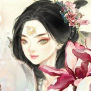 ŷͷ_ϳʹ_www.fzl9.com