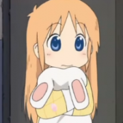 ɰͷ_Amo