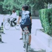 ͷ_ҲҸϲ˷㰮_www.fzl9.com
