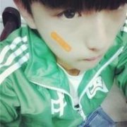 ͷ_ҲҸϲ˷㰮_www.fzl9.com