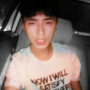 ͷ_㼤Ǿкһ_www.fzl9.com