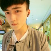 ͷ_㼤Ǿкһ_www.fzl9.com