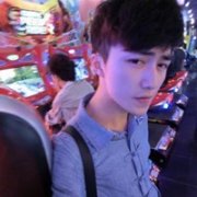 ͷ_㼤Ǿкһ_www.fzl9.com