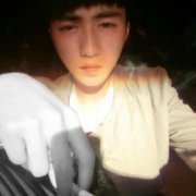 ͷ_㼤Ǿкһ_www.fzl9.com