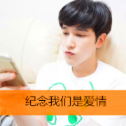 Ψ⾳Ưͷ__www.fzl9.com