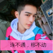 Ψ⾳Ưͷ__www.fzl9.com