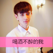 Ψ⾳Ưͷ__www.fzl9.com
