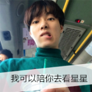 Ψ⾳Ưͷ__www.fzl9.com