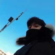 ˧ůͷ_͡ɰû_www.fzl9.com