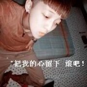 ͷ_ҶԶ_www.fzl9.com