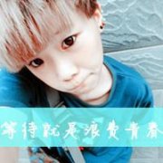 ͷ_ҶԶ_www.fzl9.com