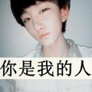 ͷ_ҶԶ_www.fzl9.com