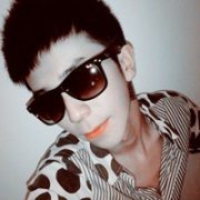 ۾ˣͷ_·Զ_www.fzl9.com