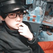 ۾ˣͷ_·Զ_www.fzl9.com