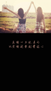 ŮƯͷ_ʧèΨ¹_www.fzl9.com