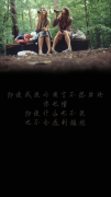 ŮƯͷ_ʧèΨ¹_www.fzl9.com