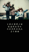 ŮƯͷ_ʧèΨ¹_www.fzl9.com