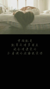 ŮƯͷ_ʧèΨ¹_www.fzl9.com