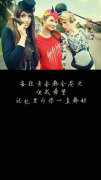 ŮƯͷ_ʧèΨ¹_www.fzl9.com