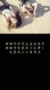 ŮƯͷ_ʧèΨ¹_www.fzl9.com