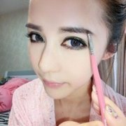 Ůͷ_麮_www.fzl9.com