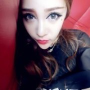 Ůͷ_麮_www.fzl9.com