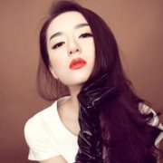 Ůͷ_麮_www.fzl9.com